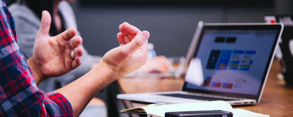 Include a Cover Letter - CV