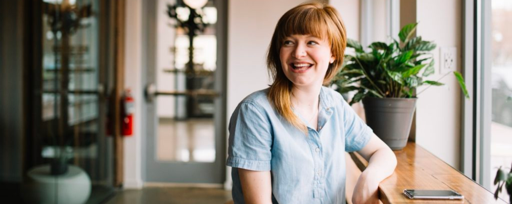 Relevant Experience - CV