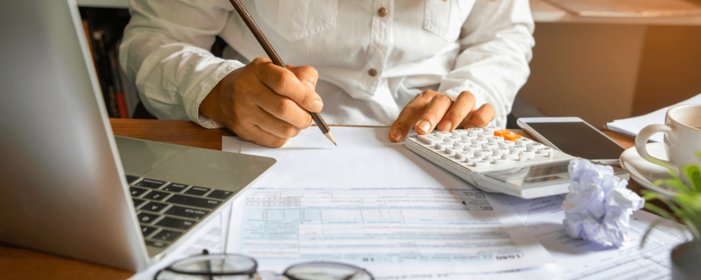 Budget and save New - Relocating