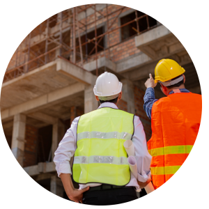 Construction Training Requirements 2025