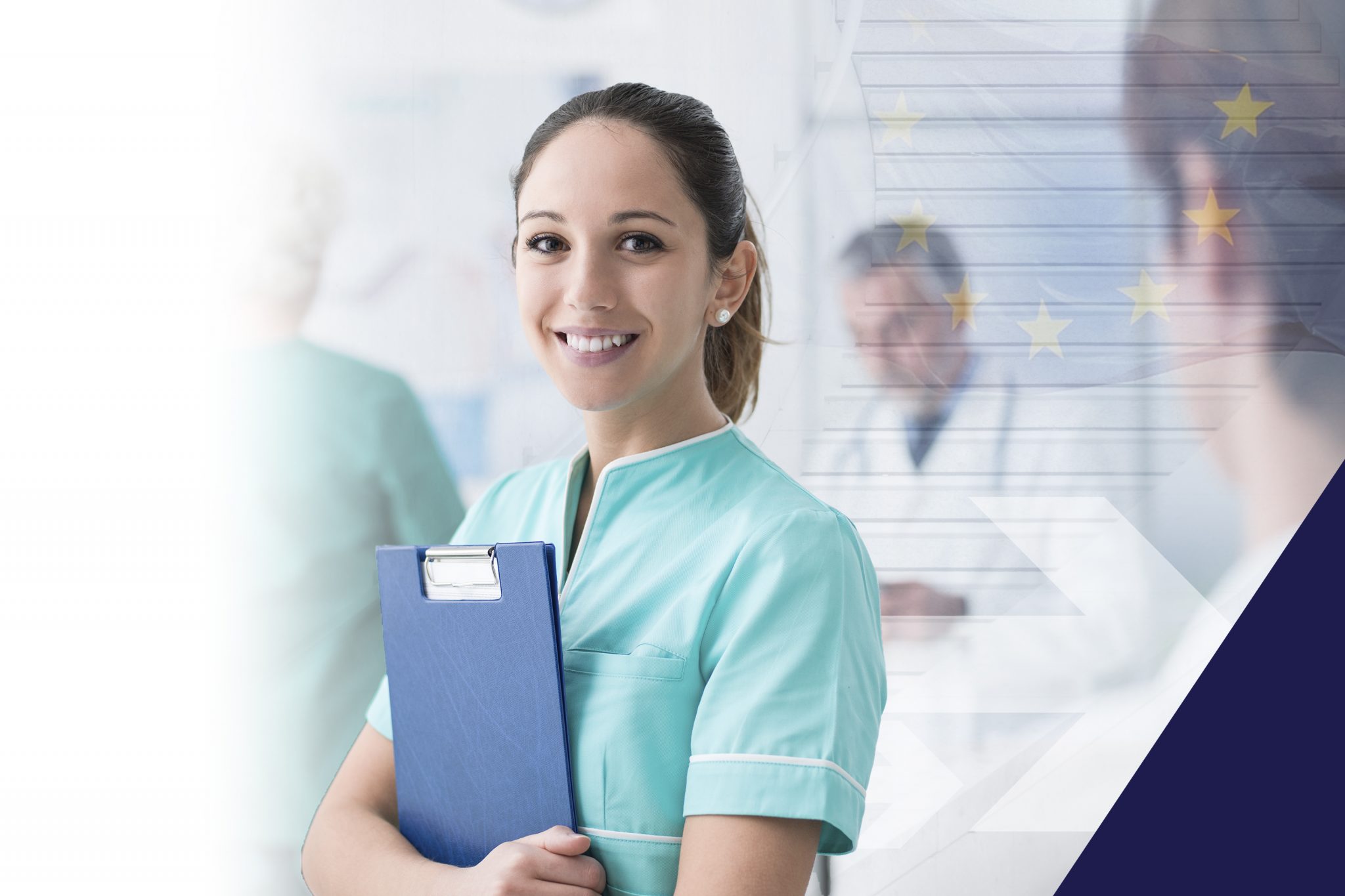 Jobs in Healthcare AA Euro Healthcare